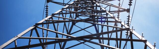 Министры стран Балтии договорились синхронизировать сети с Европой до лета 2025 года