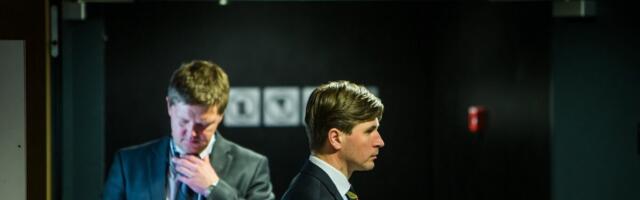 Компания основателей Skype превращает сотрудников в совладельцев