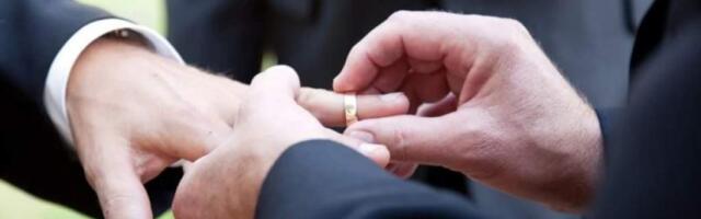 Правозащитники просят ЕК оценить предложение референдума о понятии «семья»