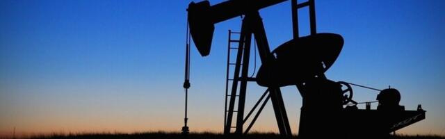 США приостановили санкции против иранской нефти