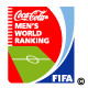 В рейтинге ФИФА мужская сборная Эстонии находится на 116 месте