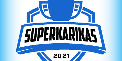 Команда БШ Рейнара Халлика одержала первую победу в Суперкубке