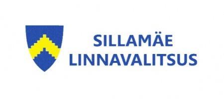 Ученики муниципальных школ Силламяэ будут обеспечены питанием