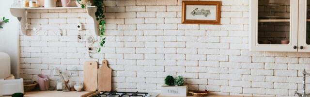 Самые важные текстильные изделия, которые создают дома комфорт и уют дом