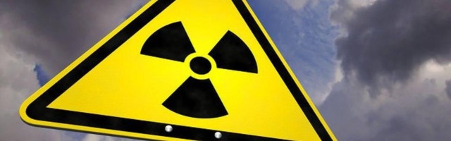 В Эстонии построят хранилище радиоактивных отходов