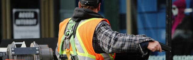 На пороге гибких трудовых договоров: иностранцев новые правила почти не затронут