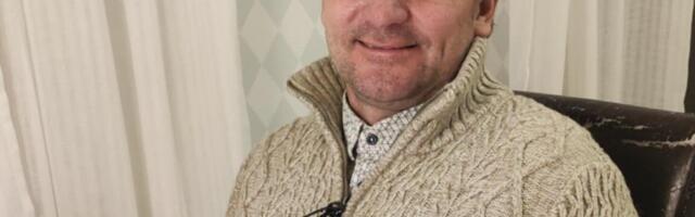 «Радио не слушаю, газеты не читаю»: руководитель небольшой строительной компании о том, как работать без оглядки на рынок