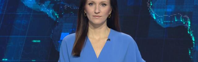 "Актуальная камера +" 21.12.2025 (20:00)