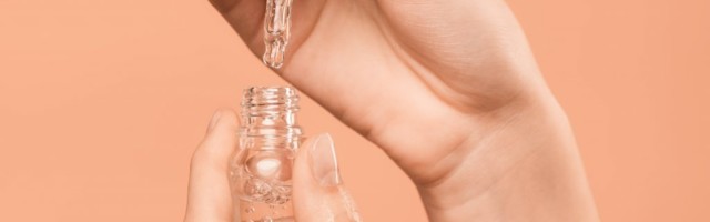 Кожа на миллион: эти 6 косметических ингредиентов — самые дорогие в мире