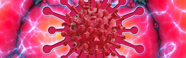 За последние сутки в Эстонии официально стало на 9 заболевших коронавирусом больше