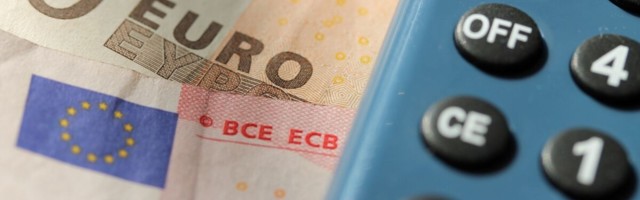 Доклад: Эстония – страна с самыми низкими налогами на имущество в ЕС