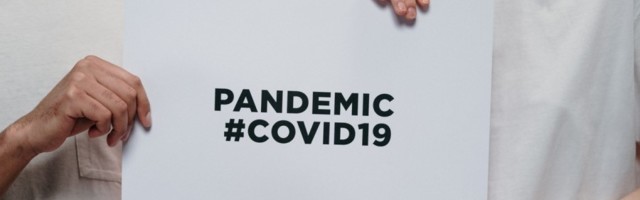 За сутки зафиксировано 10 новых случаев