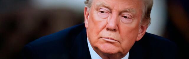 США призвали всех членов НАТО не покупать нефть и газ у РФ