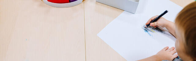 Кристина Каллас: в детских садах нет полного запрета на использование русского языка