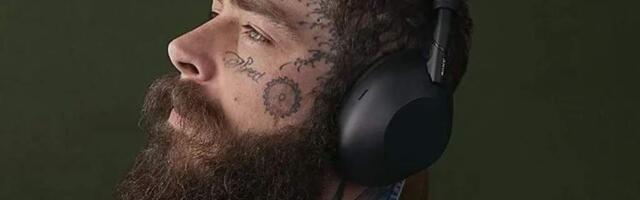 Ношение наушников вредно для здоровья