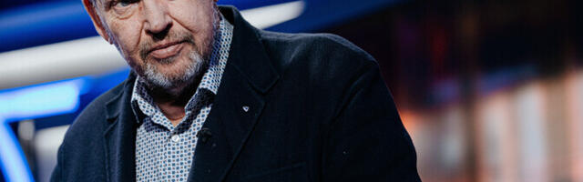 Хейти Хяэль: каждый лишний доллар за баррель нефти будет означать лишний цент за литр топлива