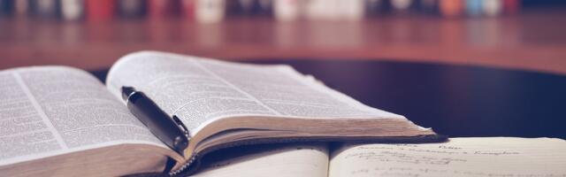 Тартуская городская библиотека организует распродажу подержанных книг на русском языке