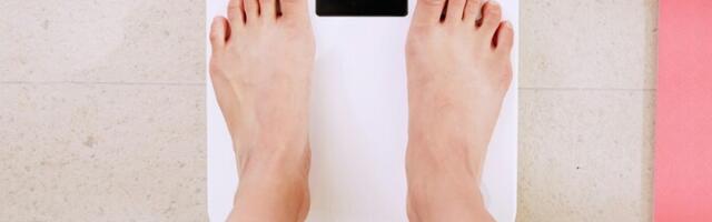 Михкель Зильмер: низкий процент жира не обязательно означает лучшее здоровье