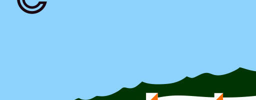 Юри Рокко завоевал золото на чемпионате Эстонии по ориентированию