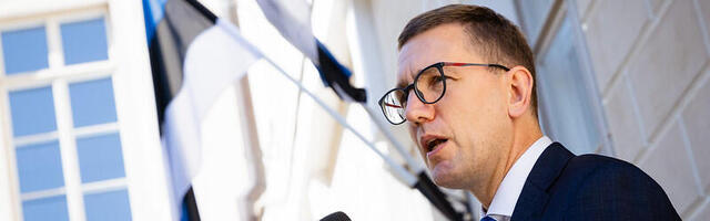 Михал — Чаплыгину: правительство не намерено вводить налог на бедность