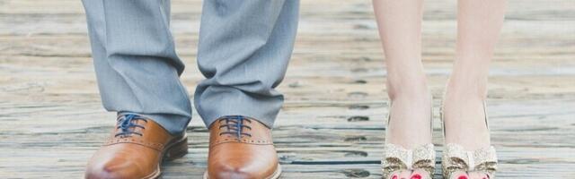 В 2024 году зарплаты женщин в Эстонии были в среднем на 13% ниже, чем у мужчин