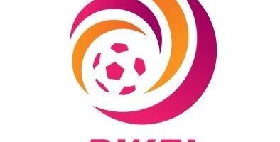 FC Flora naiskond alustas Balti liigat kaotusega