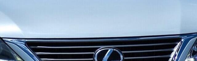 Лыунаская префектура предупредила об орудующих в Литве автоворах: стоит быть начеку и в Эстонии