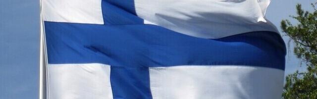 Финляндия вводит экзамен на гражданство