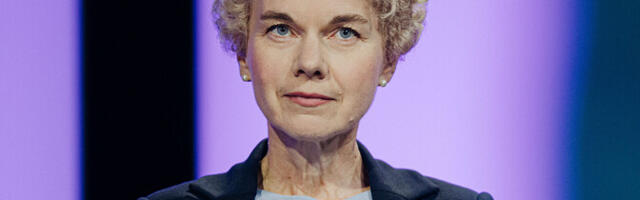 Райк: США полагают, что им не нужны союзники для защиты