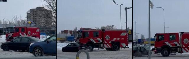 В среду зарегистрировано 200 дорожно-транспортных происшествий