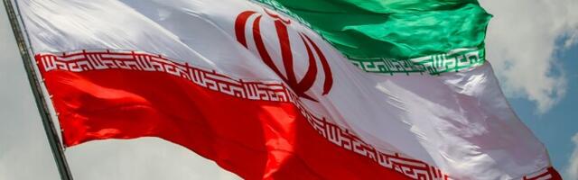 Иран заявил, что будет добиваться компенсации от пяти арабских стран за участие в войне