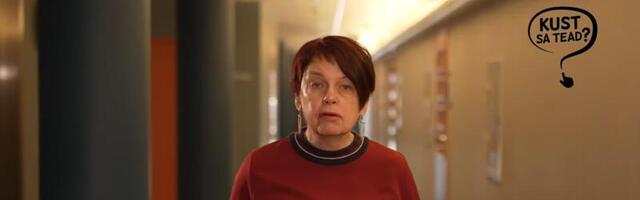 Бывшие члены научного совета по коронавирусу: ковид-паспорта свое отжили