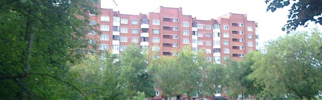 Министр Яак Ааб просит власти Нарвы поменять названия улиц