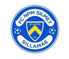 Стартовал чемпионат Эстонии по футзалу в лиге мастеров