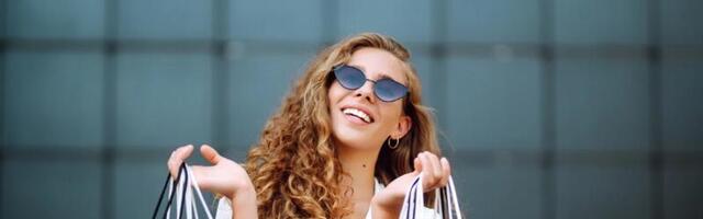 Шопинг от 1 евро: 7 аутлетов устроят большую распродажу брендов