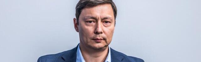 Михаил Кылварт: льготы по автоналогу - не добрая воля коалиции, а вынужденная мера