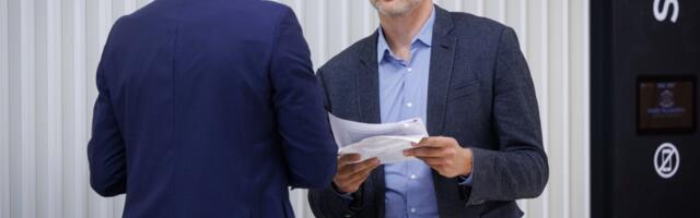 Спор братьев в суде. Винодел требует от оружейного бизнесмена зарплату за несколько лет