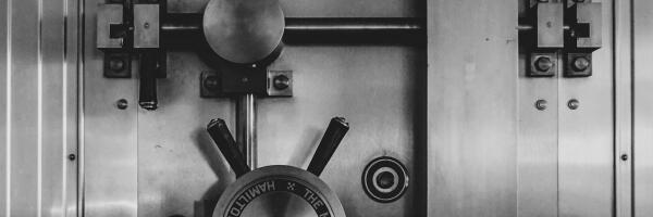 Прибыль латвийских банков в первом квартале сократилась до 107,35 млн евро