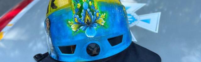 ВОЕННЫЙ ДНЕВНИК (1223-й день) | МИД Словакии: „Возможно, России нужно простить все, что произошло“