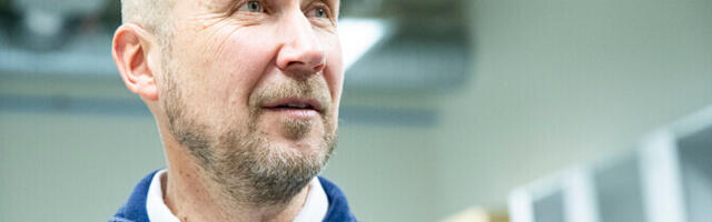 Ученый ТУ вместе с европейскими коллегами получил грант на 10 миллионов евро