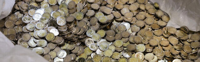 Болгария в четверг присоединится к еврозоне