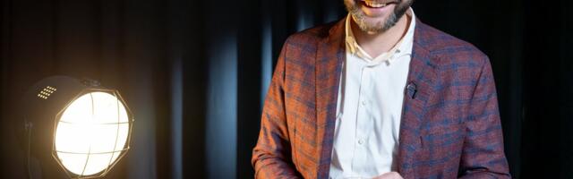 Евгений Осиновский о непопулярности реформистов: все помнят ставшее мемом обещание Каи Каллас не повышать налоги