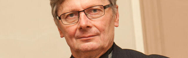 Окружной суд оставил в силе приговор ортопеду Антсу Кассю