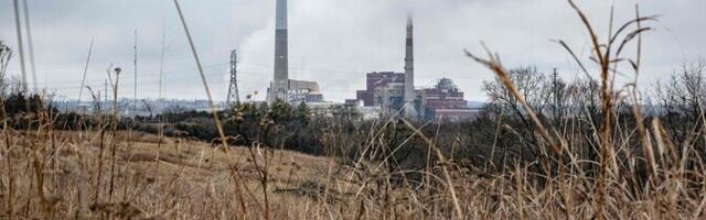 МЭА под давлением США вычеркнуло борьбу с изменением климата из своих приоритетов