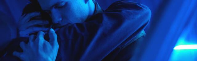 Рецензия | “Жар-птица”: среди этой смертной любви