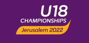 Анна Паненко заняла девятое место в финале тройного прыжка