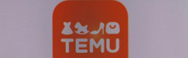 Европейские органы защиты потребителей взялись за интернет-магазин Temu