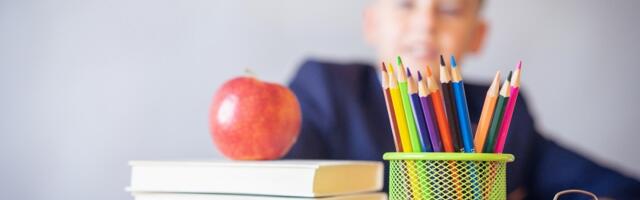 Планируется отменить оценки за поведение и прилежание в школах