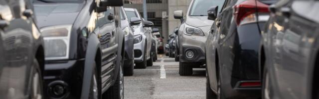 Новые льготы: некоторым семьям вообще не придется платить автоналог?