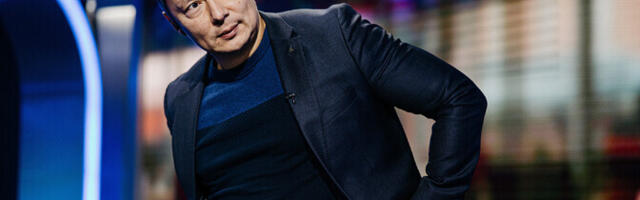 Фракцию центристов в Таллиннском городском собрании возглавил Михаил Кылварт